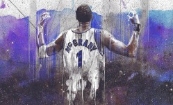 足彩网官网_梅西传奇再续，率阿根廷队勇夺2026年世界杯冠军