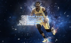 足彩网官网_皇马电视台激烈质疑裁判判罚，强度不足成点球遗漏借口，专业素养受严重挑战