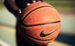 【足彩网直播团队】德国队全新耐克客场球衣设计揭晓，绿色与黑色交织的足球美学革命