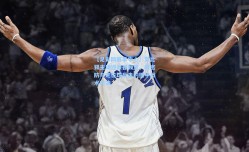 【足彩网赛事中心】莱比锡主场迎战弗赖堡，破密防与定位球反击的德甲战术对决