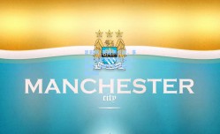 足彩网_英超焦点战，多尔古凌空世界波定胜负，曼联1-0纽卡斯尔联跃居前四