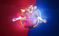 【足彩网官网】利物浦凭萨拉赫点球险胜富勒姆，五连胜后紧追曼联仅差4分，英超争冠白热化