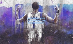 足彩网直播团队_祖巴茨与东契奇相继伤退，洛城德比因伤病潮黯然失色