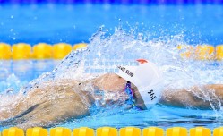 足彩网：加西亚、拉亚与西蒙，本赛季守门员数据全面解析与前瞻