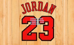 足彩网体育公司-利物浦传奇阿隆索联袂俱乐部推出专属数字壁纸，全球球迷共绘红魂新篇章