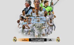 足彩网平台|队魂挺身而出！凯尔连取5分点燃反扑火焰 马刺追至仅差12分