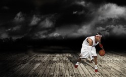 足彩网_蓝衣锋线的全能利刃—他是谁？亚平宁半岛绿茵版图的革命者