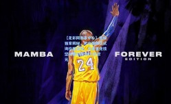 【足彩网赛事中心】意媒独家揭秘，尤文图斯正式询价瑟洛特，马德里竞技坚持要价超3000万欧元