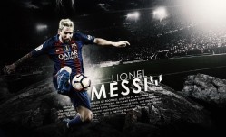 足彩网赛事中心：英超三月赛程调整公布，曼城利物浦多场比赛时间变更影响争冠格局