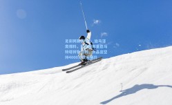 足彩网赛事中心_迪马济奥爆料，尤文图斯重启马特塔转会谈判，水晶宫坚持4000万欧元要价