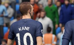 足彩网：一记握手胜千言！李昊亚运零封越南震撼全场，赛后与韩国传奇朴仁植的互动成经典