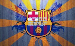 【足彩网直播团队】欧冠惊天变局，三场爆冷助推英超六强垄断前八，卫冕冠军国米意外沦落出局