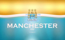 【足彩网直播团队】斯基拉披露科莫就塔瓦雷斯转会与拉齐奥进行接触，阿森纳35%二转分成或成谈判焦点