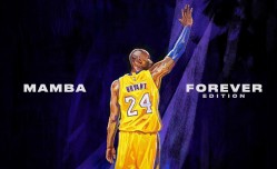 足彩网官网-阿根廷发布2006世界杯复刻球衣，两星队徽致敬传奇，团队之星设计唤醒经典记忆