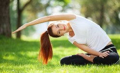 足彩网体育公司|追梦格林断言，莫兰特交易将即刻提升任何球队战力