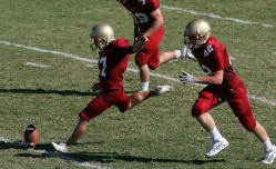 足彩网直播团队-世体独家，河床官宣亿元级扩建计划，纪念碑球场容量将逼近十万大关