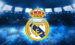 足彩网赛事中心_帕金斯呼吁库里联系字母哥，重现昔日招募KD辉煌