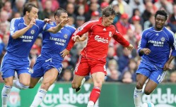 【足彩网体育公司】巴塞罗那足球俱乐部新主席定于七月一日正式就职，尤斯特暂代主席职务直至就任