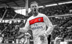 【足彩网】弗里克续约前景蒙上阴影，选举结果成风向标，拉波尔塔角色举足轻重