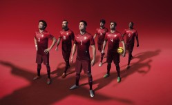 【足彩网】助攻双响！费尔明社媒狂欢庆祝巴萨德比胜利，红蓝之心永恒燃烧