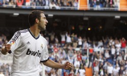 足彩网-神奇换人再显锋芒，AC米兰20轮不败紧咬榜首，菲尔克鲁格与萨勒马克尔斯联袂闪耀