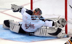 足彩网官网|2025年西甲身价涨幅榜，赫伊森飙升5200万欧元夺魁，姆巴佩稳定攀升位列第四