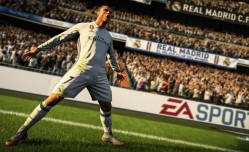 足彩网赛事中心_阿莫林伏法，体育正义的胜利，拉爵团队问责悬疑