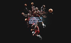 【足彩网直播团队】乌度卡执教风格遭批僵化，火箭队潜力未释放，谢泼德重用问题引热议