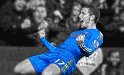 足彩网官网：巴斯克斯表达坚定信心，阿隆索勒沃库森之旅展实力，皇马新篇章值得期待