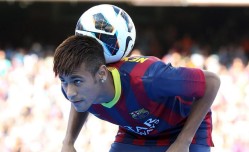 足彩网官网_西甲积分榜激战正酣，比利亚雷亚尔连胜逼近皇马，与巴萨差距缩减至4分