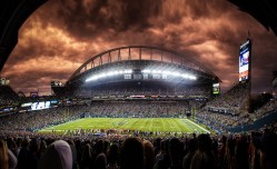 【足彩网平台】帕金斯痛批勇士全队失职，库里未获应有支持，巅峰潜力遭埋没