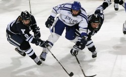 足彩网赛事中心|有趣质疑！伊塞亚·托马斯追问勇士队，库明加为何上场时间寥寥？