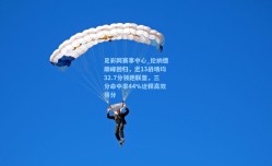 足彩网赛事中心_伦纳德巅峰回归，近13战场均32.7分领跑联盟，三分命中率44%诠释高效得分