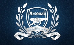 【足彩网官网】钢铁城墙！27岁海港二门亚冠赛场天神下凡 11次神扑拯救球队 连续三场荣膺MVP