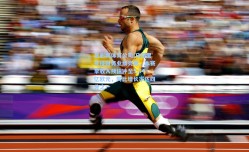 足彩网体育公司|马德里竞技财务业绩亮眼，本赛季收入预估冲至5.54亿欧元，同比增长率达四分之一