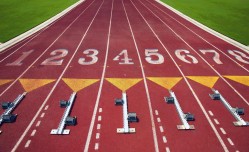 足彩网平台-青岛海牛开启新纪元，米兰·里斯蒂奇正式接任一队主教练职务