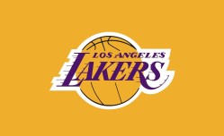 足彩网平台_申花八年情缘落幕，后防老臣艾迪即将转战中甲赛场