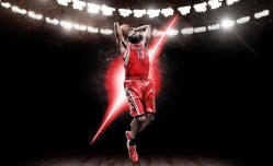 足彩网直播团队-AC米兰全力推进拉斐尔·莱奥续约谈判，迈尼昂与托莫里合同成俱乐部优先议题