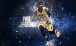 足彩网直播团队|2025德国杯乒乓球半决赛，樊振东关键局激战11-9力克阿比奥顿，总比分2-0领先