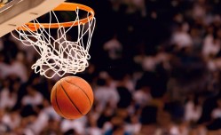 足彩网_NBA实力榜全新发布！两匹黑马挺进前五，掘金火箭遭遇滑铁卢，联盟迎来新时代