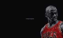 足彩网：优质脂肪成为运动员减肥新策略，每日摄入的科学依据与健康食物推荐