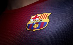 足彩网平台|我来，我见…我进球，传奇之夜重塑绿茵史诗