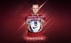 【足彩网平台】五大联赛U21球员关键传球效率榜，卡尔独占鳌头，亚马尔位列次席