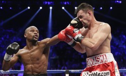 足彩网-申花本土身价领跑中超！四将入选巅峰榜单 2026战略已现富裕战雏形