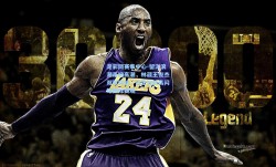 足彩网赛事中心-留洋浪潮再掀高潮，林葳王俊杰双双突破，创生涯新高闪耀国际赛场