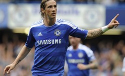 足彩网赛事中心-巴萨5-0狂胜毕尔巴鄂竞技，昂首挺进西超杯决赛，静候马德里德比胜者