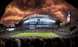 【足彩网】西甲榜首生死战，比利亚雷亚尔残阵主场力克巴萨，终结17年不胜魔咒；巴萨七连胜戛然而止，半程冠军之路悬而未决