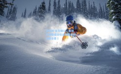 足彩网-官方确认，英冠牛津联成功引进韩国国脚边锋全晋旴