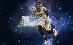 足彩网官网：ESPN前瞻，湖人微弱优势领先雄鹿，明日对决胜负悬念几何？