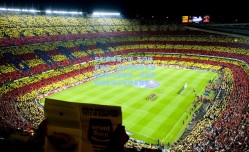 足彩网体育公司_天空体育独家，维拉先租后买加拉格尔计划推进，埃利奥特因素或引发转会变局